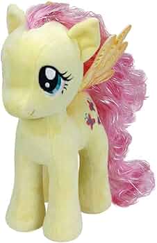 51ufWDN0++L._AC_UF350,